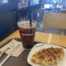 커피마마 | 철원 카페 추천, 커피마마 동송점 방문 후기