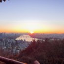 남산숲어린이집 이미지