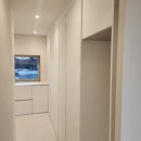 고창씽크 인테리어 이미지