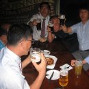 경기기계공고 이미지