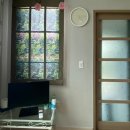 게스트하우스 청어람 이미지