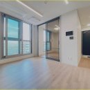 최고공인중개사사무소 이미지