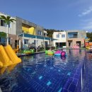 아토키즈풀빌라 이미지