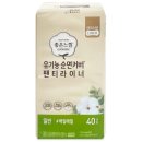좋은느낌 - 청주시 흥덕구 풍산로 39 | 좋은느낌