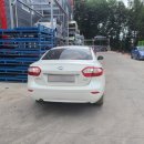 금산폐차장 이미지