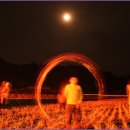 무수천하마을 이미지