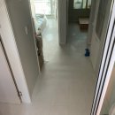 세븐일레븐 광주운남주공점 | 광주아파트누수 광산구 운남주공아파트 작은방 누수 복구 사례