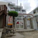 완월동123 이미지