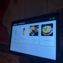 씨유구리수택타운점 | 마가린] 경기도 구리시 수택동, 국물이 맛있는 나베와...딱 좋은 이자카야 추천 마가린 리얼후기 방문후기