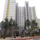 서호동-32 이미지