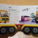 콸콸콸주유소 네이버블로그