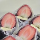 우리슈퍼 | 경북도청에서 맛있는거 먹고 싶을땐 무조건 여기로 '감자마켓 예천호명점' 찐후기