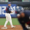 시리즈롯데 이미지