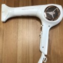느루 붙임머리 | JMW Phantom 드라이기(제이엠더블유 팬텀), 마루느루 옥토퍼스 홀더 사용기