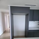 춘천 파크에뷰 이미지