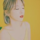 에스엠퀸 이미지