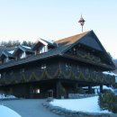 해군의집 이미지