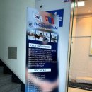 강남비뇨의학과의원 이미지