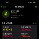 레크테이너휘트니스센터