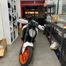 착한정비센터 신림점 | 신림·구로 오토바이센터 추천｜엔진오일·정비 한 번에ㅣ 콜로세움바이크