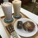 파리바게뜨 서부병원점 이미지