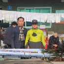 귀빈경로당 이미지