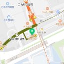 마이뷰티독 몰리스 센트럴시티점 이미지