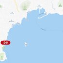 상모리-28 이미지