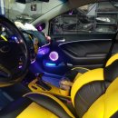 BnB모터스 이미지