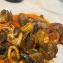 재재 | 오이도데이트 맛집 오이도보일링씨푸드 재재방문 후기