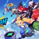 주식회사 5민랩 이미지