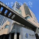 마리나산부인과의원 이미지