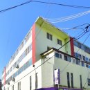 용산1길 이미지