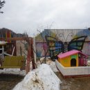 별다섯농장 이미지