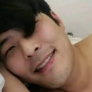 디도재즈라운지 이미지