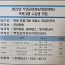 알기쉬운 성인영어교실 이미지
