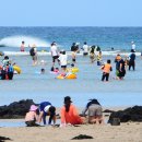 표선리-29 이미지