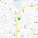 사파동258 이미지