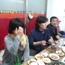 광평초등학교 이미지