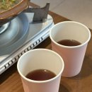 고향친구집칼국수 | 상무지구 맛집 &lt;고향보쌈칼국수&gt; 광주 보쌈 맛집 추천 후기