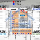 더존 PC 카페 이미지