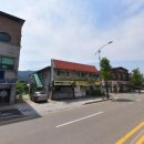 양구종합약국 이미지