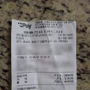 센트럴모터스 이미지