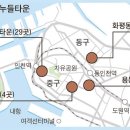 초가집손칼국수