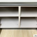 샘터크리닝 이미지