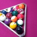 SP당구장 이미지