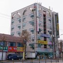 서수원평생교육원 이미지
