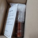 고슴도치에게 파머를 양에게생머리를 | 실키허그 약산성 홈케어 탈모완화 샴푸 탈모샴푸추천