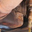 오산종합정비센터 이미지