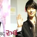 성진당구장 이미지